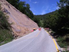 Strada Provinciale 93 "Venarottese"