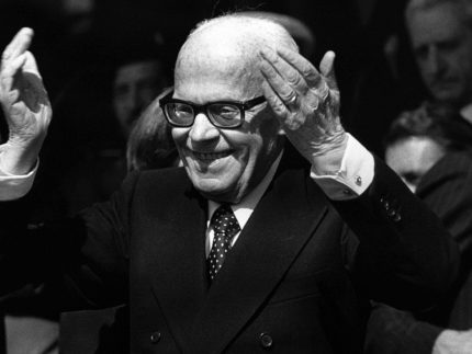 Sandro Pertini