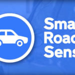 Smart Road Sense