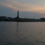 Porto di Genova