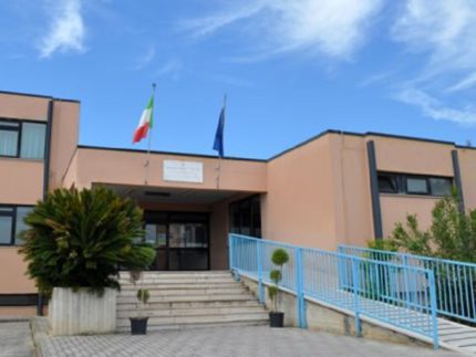 Scuola Monteprandone