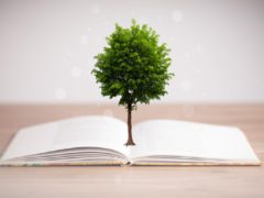 Ecologia