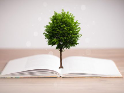 Ecologia