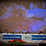 Assemblea Straordinaria della Banca del Piceno