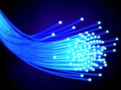 Fibra ottica