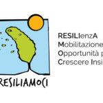 Progetto Resiliamoci