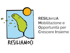 Progetto Resiliamoci