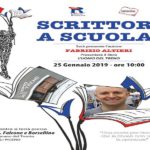 Progetto "Scrittori a Scuola"