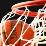 basket, pallacanestro