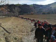 Festival dell'Appennino