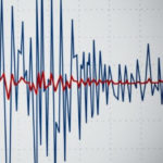 terremoti, scosse, ingv