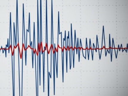 terremoti, scosse, ingv