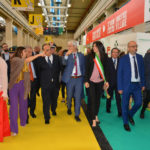 Salone del Libro di Torino