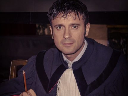 Raffaele Focaroli