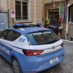 Polizia