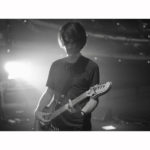 Jonny Greenwood