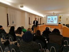 Incontro sul tema turismo a Monteprandone