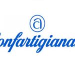 Logo di Confartigianato