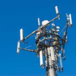 Antenne 5G