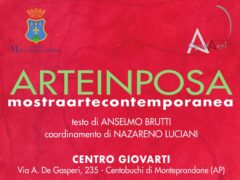 ArteinPosa