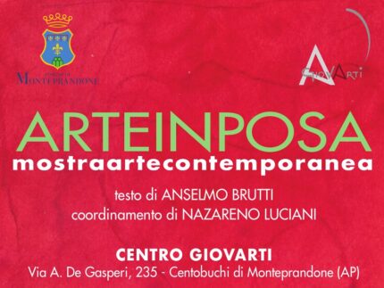ArteinPosa
