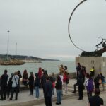 "Camminata dei musei" organizzata a San Benedetto del Tronto