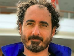Daniele Fabiani