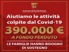 Bonus Ascoli Piceno