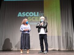 Ascolinscena
