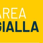Zona Gialla