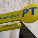 Poste Italiane