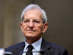 Luciano Violante