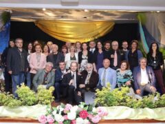 Premio Città di Grottammare