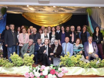 Premio Città di Grottammare