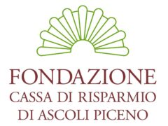 Fondazione Cassa di Risparmio di Ascoli Piceno