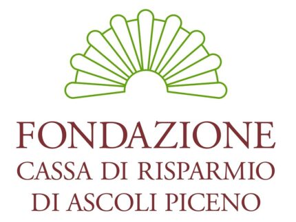 Fondazione Cassa di Risparmio di Ascoli Piceno