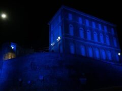 Centro storico di Monteprandone