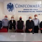 Confcommercio