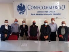Confcommercio
