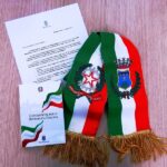 Festa della Repubblica a Monteprandone