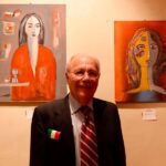 Mostra "Il Proteismo"