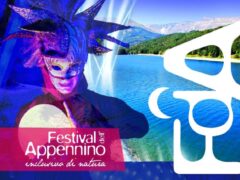 Festival dell'Appennino