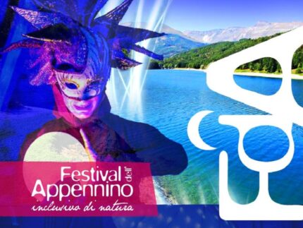 Festival dell'Appennino