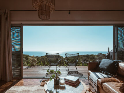 Casa vacanza