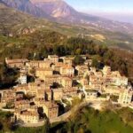 Montemonaco