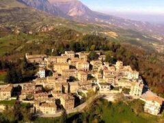 Montemonaco