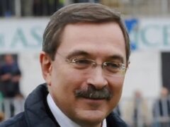 Pietro Frenquellucci