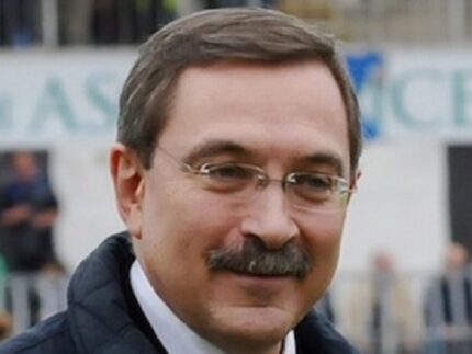 Pietro Frenquellucci