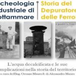 Passeggiata in programma a Grottammare