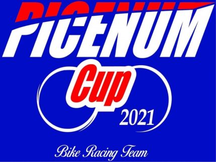Picenum Cup 2021